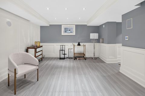 Photo 32 at 245 Florence Avenue, Westgate, Toronto