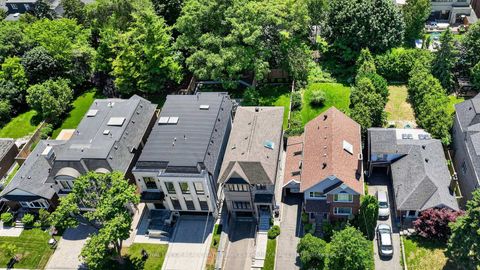 Photo 41 at 245 Florence Avenue, Westgate, Toronto