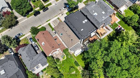 Photo 42 at 245 Florence Avenue, Westgate, Toronto