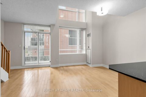 Photo 7 at 1705 - 80 Cumberland Street, Annex, Toronto