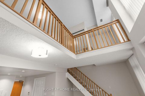 Photo 11 at 1705 - 80 Cumberland Street, Annex, Toronto