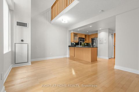 Photo 13 at 1705 - 80 Cumberland Street, Annex, Toronto