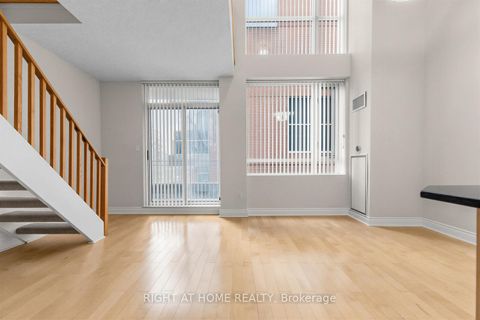 Photo 15 at 1705 - 80 Cumberland Street, Annex, Toronto