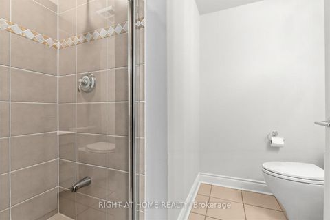 Photo 16 at 1705 - 80 Cumberland Street, Annex, Toronto