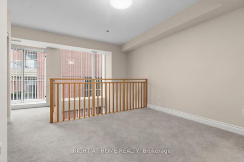 Photo 19 at 1705 - 80 Cumberland Street, Annex, Toronto