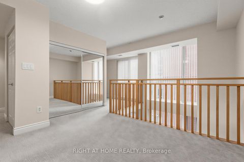 Photo 21 at 1705 - 80 Cumberland Street, Annex, Toronto