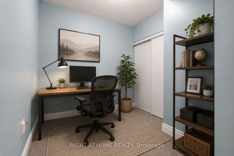 Photo 22 at 1705 - 80 Cumberland Street, Annex, Toronto