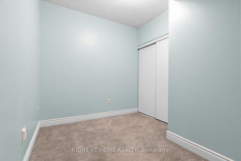 Photo 23 at 1705 - 80 Cumberland Street, Annex, Toronto