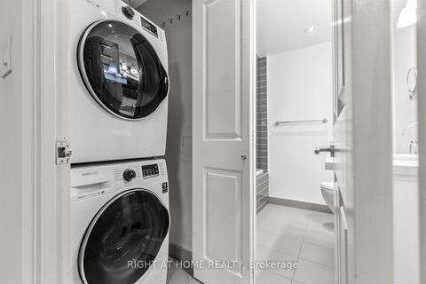 Photo 25 at 1705 - 80 Cumberland Street, Annex, Toronto