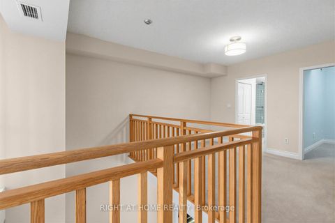 Photo 26 at 1705 - 80 Cumberland Street, Annex, Toronto