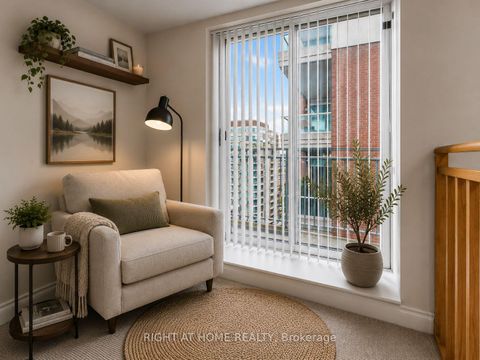 Photo 27 at 1705 - 80 Cumberland Street, Annex, Toronto