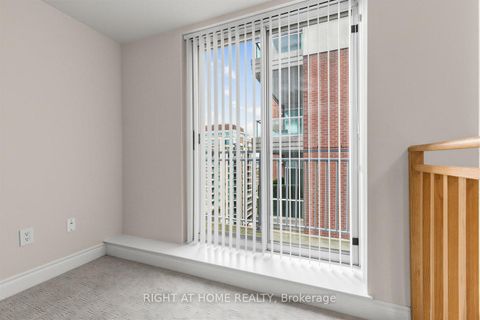 Photo 28 at 1705 - 80 Cumberland Street, Annex, Toronto