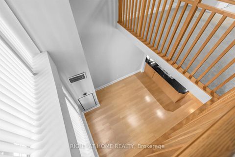 Photo 29 at 1705 - 80 Cumberland Street, Annex, Toronto