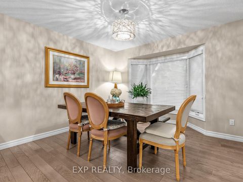 Photo 6 at 129 Franklin Avenue, Yorkhill, Vaughan
