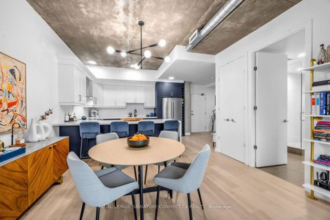 Photo 11 at PH806 - 66 Portland Street, Waterfront Communities C1, Toronto