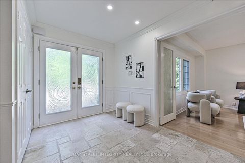 Photo 2 at 151 Old Surrey Lane, South Richvale, Richmond Hill
