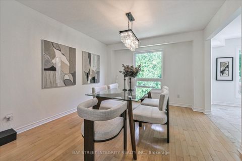 Photo 6 at 151 Old Surrey Lane, South Richvale, Richmond Hill