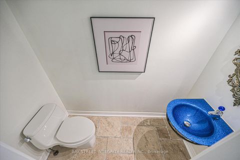 Photo 17 at 151 Old Surrey Lane, South Richvale, Richmond Hill