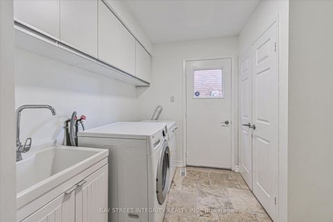 Photo 18 at 151 Old Surrey Lane, South Richvale, Richmond Hill