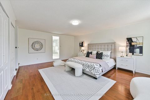 Photo 24 at 151 Old Surrey Lane, South Richvale, Richmond Hill