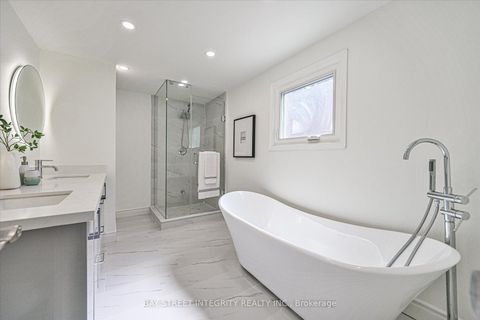 Photo 25 at 151 Old Surrey Lane, South Richvale, Richmond Hill