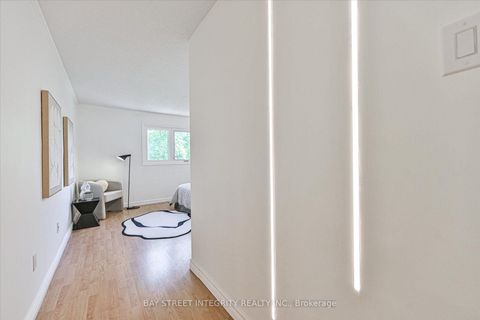 Photo 27 at 151 Old Surrey Lane, South Richvale, Richmond Hill