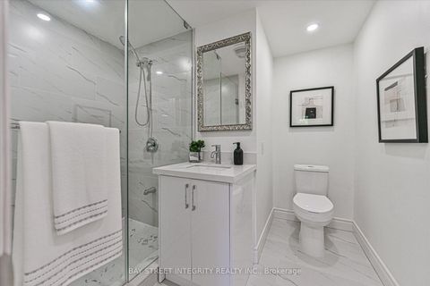 Photo 29 at 151 Old Surrey Lane, South Richvale, Richmond Hill