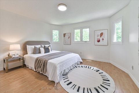 Photo 30 at 151 Old Surrey Lane, South Richvale, Richmond Hill