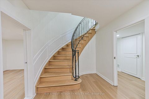 Photo 34 at 151 Old Surrey Lane, South Richvale, Richmond Hill
