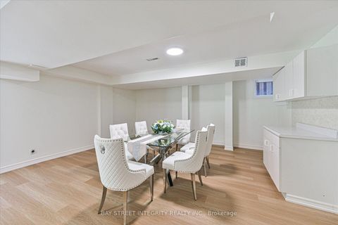 Photo 35 at 151 Old Surrey Lane, South Richvale, Richmond Hill