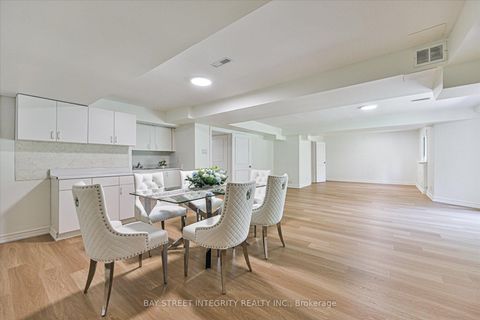 Photo 36 at 151 Old Surrey Lane, South Richvale, Richmond Hill