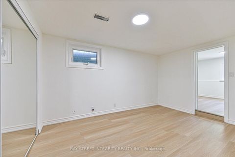 Photo 37 at 151 Old Surrey Lane, South Richvale, Richmond Hill