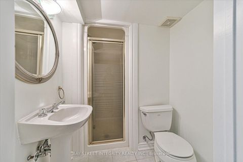 Photo 38 at 151 Old Surrey Lane, South Richvale, Richmond Hill