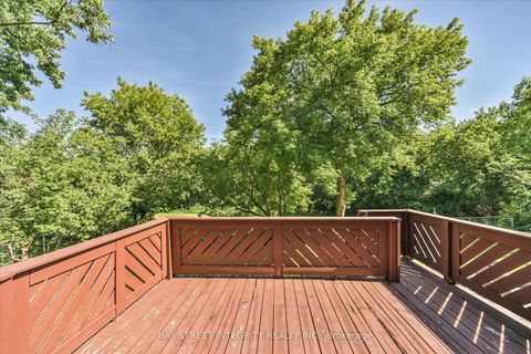 Photo 39 at 151 Old Surrey Lane, South Richvale, Richmond Hill