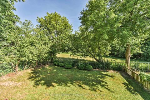 Photo 40 at 151 Old Surrey Lane, South Richvale, Richmond Hill