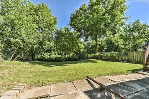 Photo 42 at 151 Old Surrey Lane, South Richvale, Richmond Hill