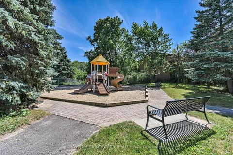 Photo 44 at 151 Old Surrey Lane, South Richvale, Richmond Hill