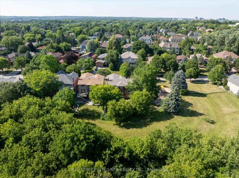 Photo 48 at 151 Old Surrey Lane, South Richvale, Richmond Hill