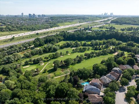 Photo 49 at 151 Old Surrey Lane, South Richvale, Richmond Hill