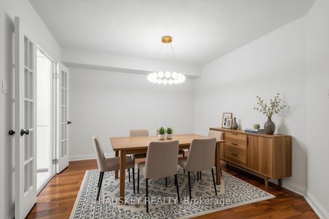 Photo 6 at 402 - 3800 Yonge Street, Nortown, Toronto