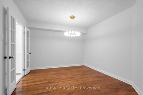 Photo 7 at 402 - 3800 Yonge Street, Nortown, Toronto