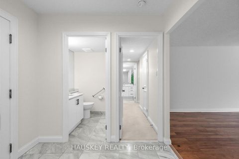 Photo 14 at 402 - 3800 Yonge Street, Nortown, Toronto
