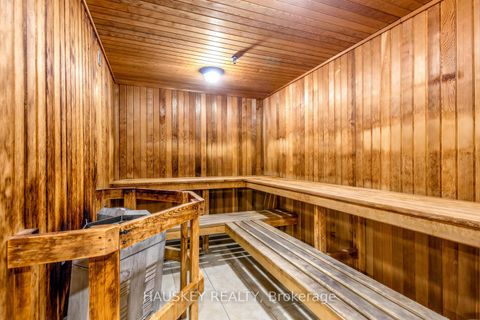 Photo 23 at 402 - 3800 Yonge Street, Nortown, Toronto