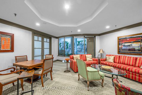 Photo 26 at 402 - 3800 Yonge Street, Nortown, Toronto