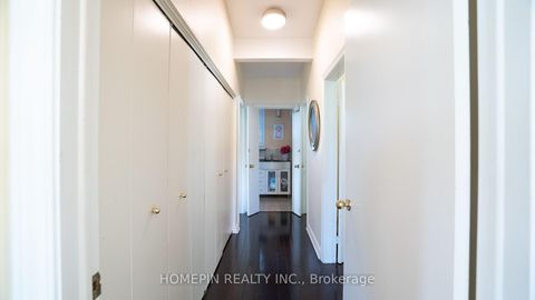 Photo 15 at 25 Grovetree Road, Beaumonde Heights, Toronto