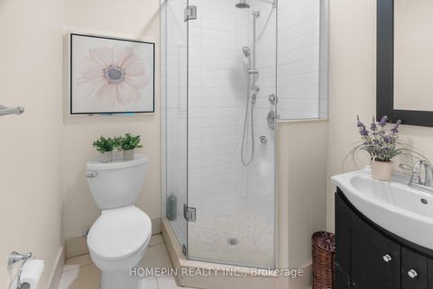 Photo 24 at 25 Grovetree Road, Beaumonde Heights, Toronto