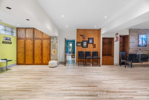 Photo 28 at 25 Grovetree Road, Beaumonde Heights, Toronto