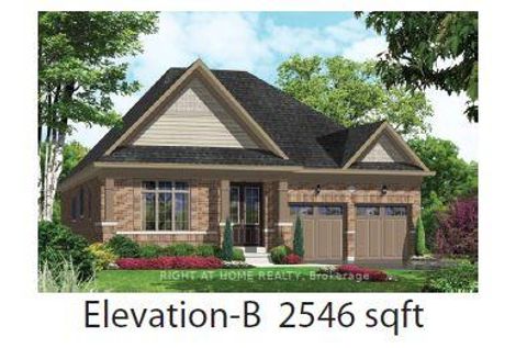 Photo 0 at 222 Wilcox Drive, Stayner, Clearview