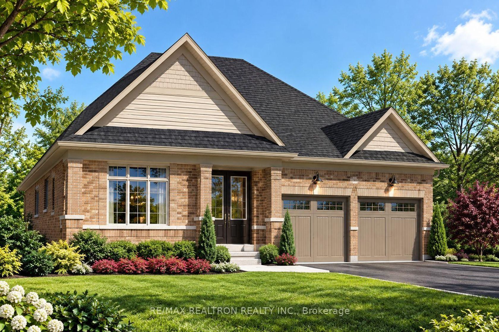 222 Wilcox Drive, Stayner, Clearview photo number 2
