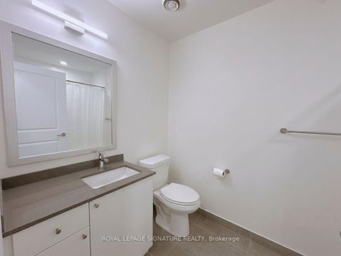 Photo 6 at 325 - 3270 Sheppard Avenue E, Sullivan, Toronto
